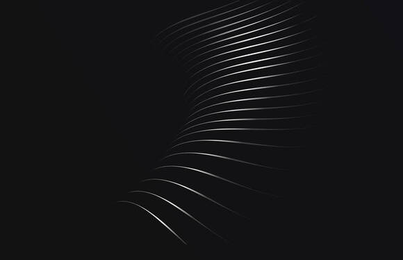 Sporiaci účet pre inštitúcie