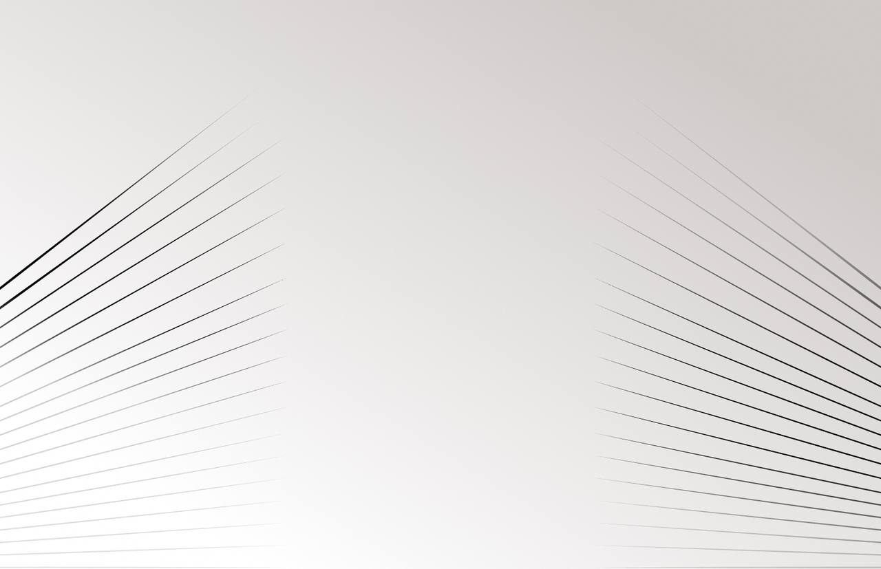 Avior Invest