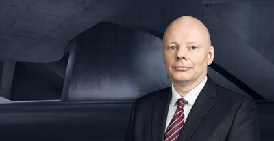 Petr Řehák