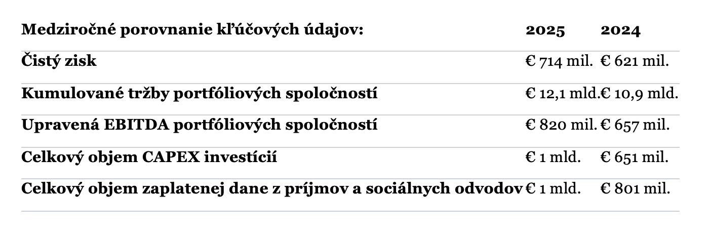 porovnanie.png porovnanie.png